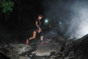 BIB: 
                            <button type="button" onclick="openModal(25109695)" class="btn btn-primary btn-sm float-right btn-popup" data-toggle="modal" data-target=".modal-high-quality">
                        <i class="fas fa-shopping-cart"></i> Add to Cart
                    </button>
                                            <button type="button" onclick="isThisMe(25109695, true)" class="btn btn-success btn-sm float-right btn-popup btn-isme hidden" data-toggle="tooltip" data-placement="bottom" title="นี่คือรูปของคุณใช่ไหม คลิกที่นี่เพื่อเอาเข้าอัลบั้ม">
                        <i class="fas fa-plus"></i> Add to album
                    </button>
                    <button type="button" onclick="isThisMe(25109695, false)" class="btn btn-warning btn-sm float-right btn-popup btn-isnotme hidden">
                        <i class="fas fa-ban"></i> Remove from album
                    </button>